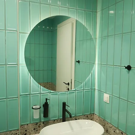 Apartament Valory #2,9 Aesthetic Salonic