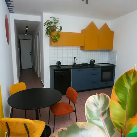 Valory #2,9 Aesthetic Salonic