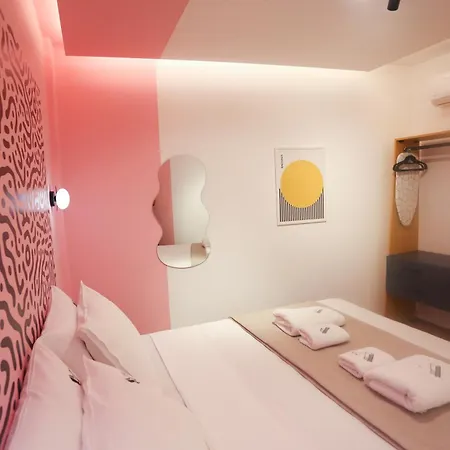 Apartamento Valory #2,9 Aesthetic