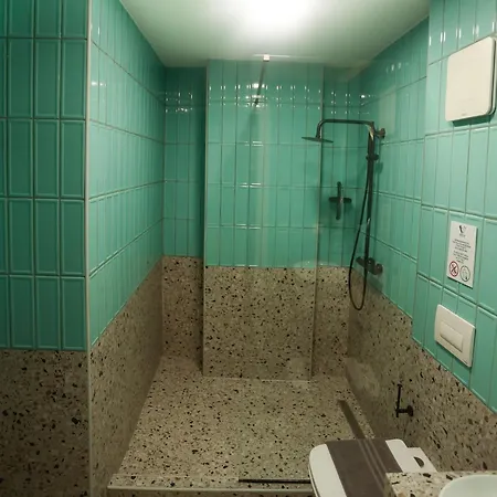 Appartamento Valory #2,9 Aesthetic Salonicco