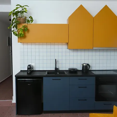 Valory #2,9 Aesthetic