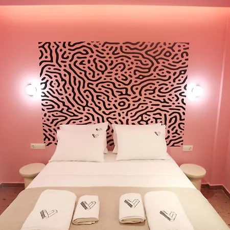 Valory #2,9 Aesthetic