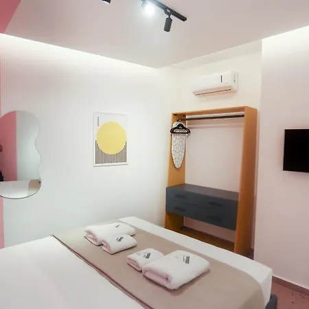 Valory #2,9 Aesthetic *