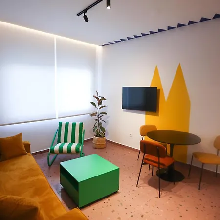 Valory #2,9 Aesthetic سالونيك