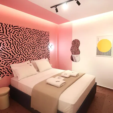 Valory #2,9 Aesthetic Θεσσαλονίκη